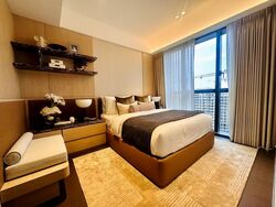 Tembusu Grand (D15), Condominium #557556111
